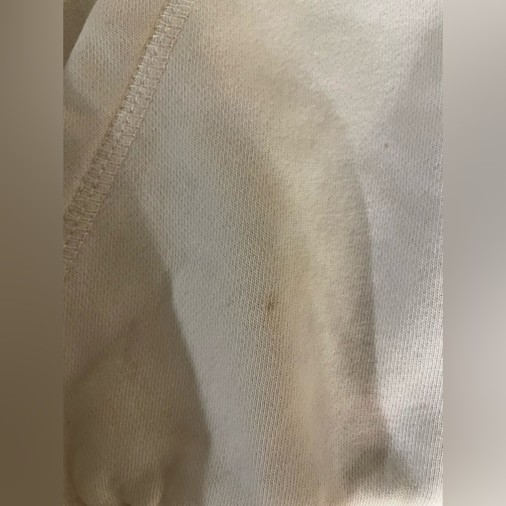 Rip Curl Sweatshirt - Picture 4 of 6